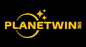 PlanetWin365 Logo