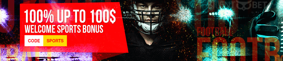 playhub sportsbook welcome offer