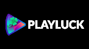 PlayLuck Logo