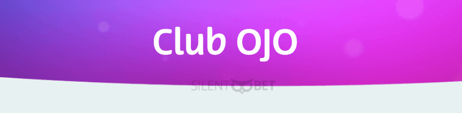 PlayOJO vip club