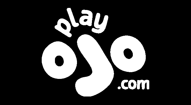 Play Ojo Logo