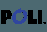 POLI Logo