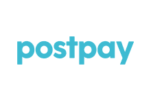 Postpay Logo