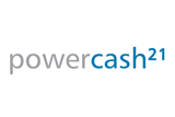 Power Cash Logo