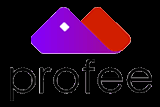 ProFee Logo