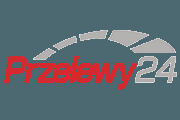 Przelewy24 Logo