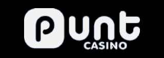 Punt Logo