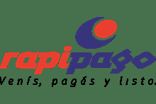 Rapi Pago Logo