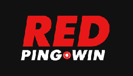 Red PingWin