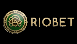 Riobet Logo