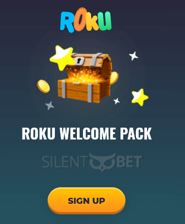Roku casino promo code enter