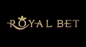 RoyalBet Logo