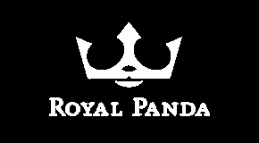 Royal Panda Logo