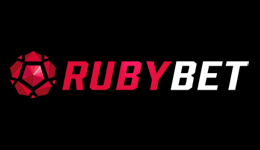 Ruby Bet
