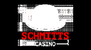 Schmitts Logo