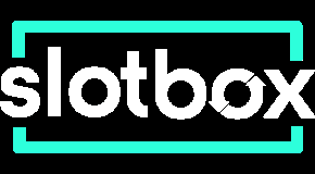 Slotbox Logo