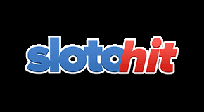 SlotoHit Logo