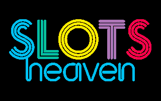 Slots Heaven Logo