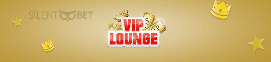 SlotsMagic Casino VIP Club