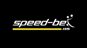 Speed-bet Logo