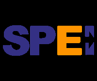 Spei Logo