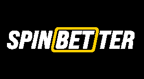 SpinBetter Logo