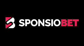 Sponsiobet Logo