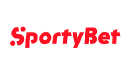 SportyBet