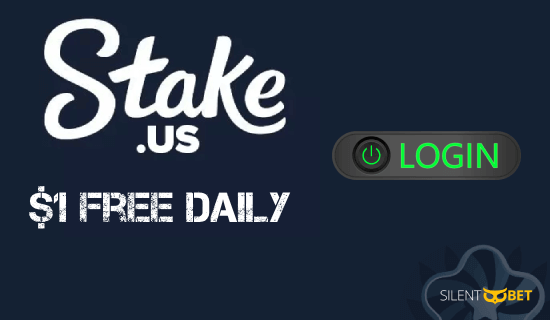 stake daily login bonus