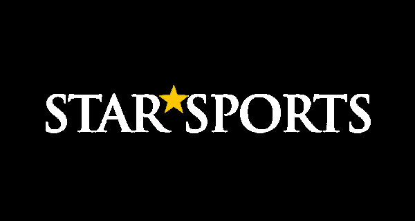 StarSports Logo