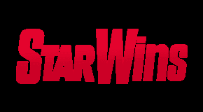 StarWins Logo