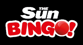 SunBingo Logo