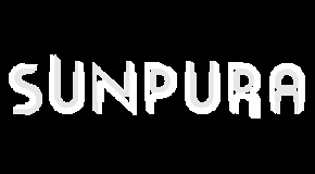 Sunpura Logo
