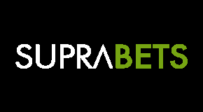 SupraBets Logo