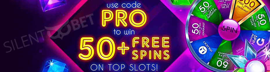 Swanky Bingo Casino Pro Free Spins