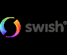 Swish Logo