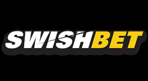 SwishBet Logo