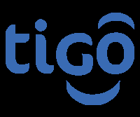 Tigo Logo