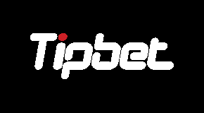 Tipbet Logo