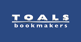 Toals Logo