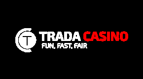 TradaCasino Logo