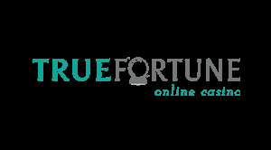 TrueFortune Logo