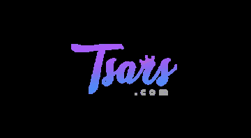 Tsars Logo