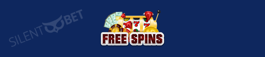 Turbonino Casino Free Spins