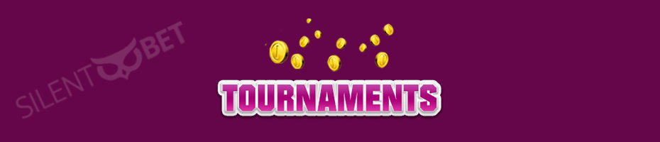 Turbonino Casino Tournaments