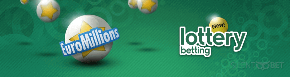 unibet lotto welcome offer