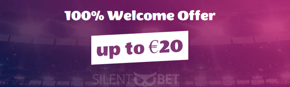 Vbet welcome promotion