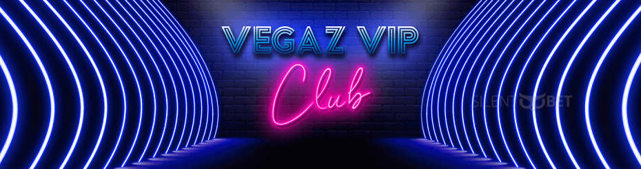 Vegaz VIP
