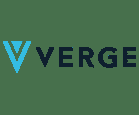 Verge Currency Logo