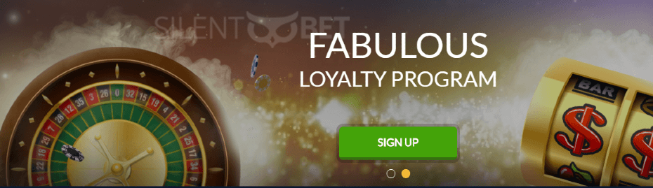 webbyslot loyalty club